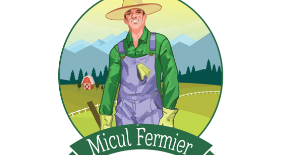 MICUL FERMIER